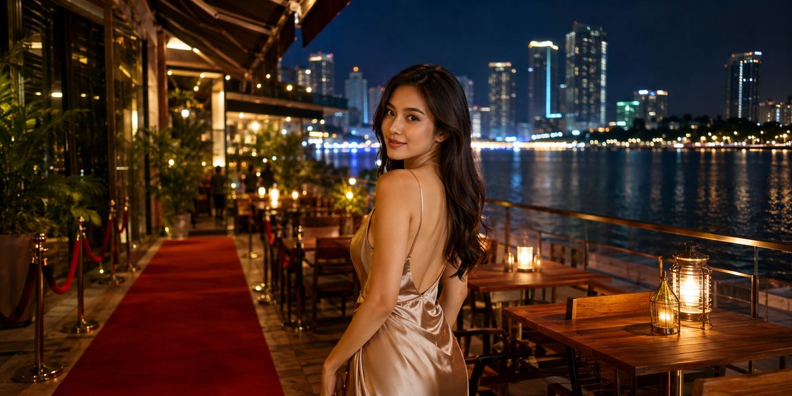nirwana88
