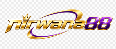 nirwana88